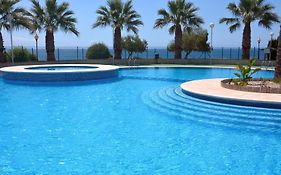 Bella Vista De Cabo Roig